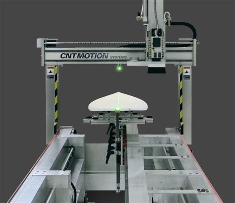 surfboard cnc machine for sale|surfboard shaper.